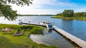 Miejscówka Most Sztynorcki - zdjęcie 13