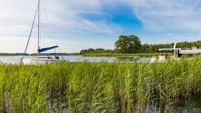 Miejscówka Most Sztynorcki - zdjęcie 10