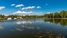 Mix Port Mamry - zdjęcie 48