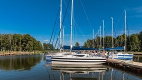 Mix Port Mamry - zdjęcie 44