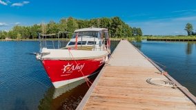 Mix Port Mamry - zdjęcie 43