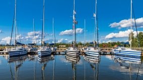 Mix Port Mamry - zdjęcie 38