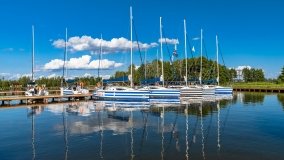 Mix Port Mamry - zdjęcie 34