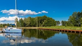 Mix Port Mamry - zdjęcie 33