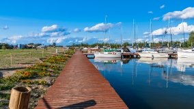 Mix Port Mamry - zdjęcie 29