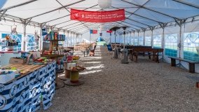 Mix Port Mamry - zdjęcie 28