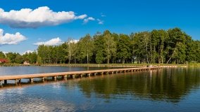 Mix Port Mamry - zdjęcie 26