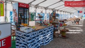 Mix Port Mamry - zdjęcie 22