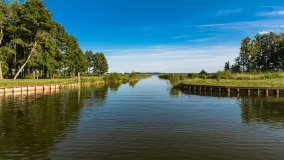 Mix Port Mamry - zdjęcie 21