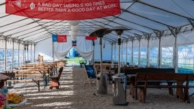 Mix Port Mamry - zdjęcie 19