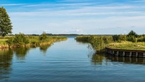 Mix Port Mamry - zdjęcie 18