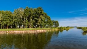 Mix Port Mamry - zdjęcie 15