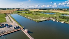 Mix Port Mamry - zdjęcie 14