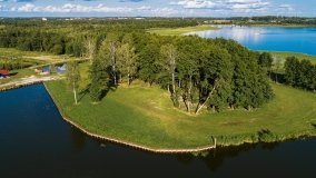 Mix Port Mamry - zdjęcie 11