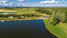 Mix Port Mamry - zdjęcie 10