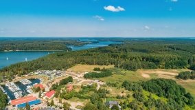 Stanica Żeglarska Korektywa - zdjęcie 4