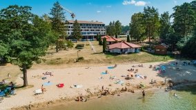 Port Mazurski Raj - zdjęcie 5