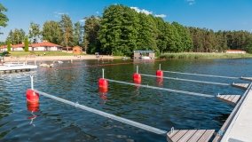 jezioro Bełdany - zdjęcie 73