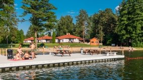 Piaski - zdjęcie 19