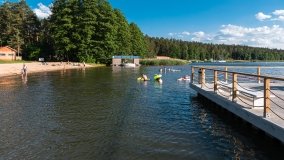 Piaski - zdjęcie 18