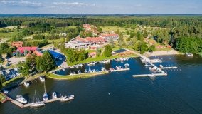 Piaski - zdjęcie 16