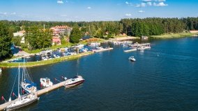 Piaski - zdjęcie 15