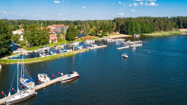 Piaski - zdjęcie 11