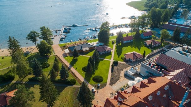 Bełdany - zdjęcie 16