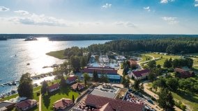 Piaski - zdjęcie 14