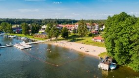 Piaski - zdjęcie 13