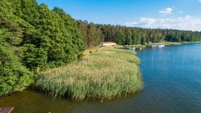 jezioro Bełdany - zdjęcie 63