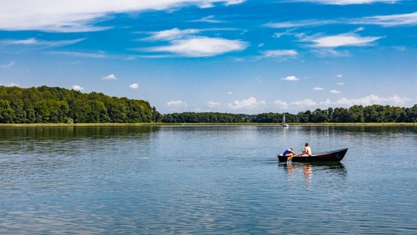 Narie - zdjęcie 128