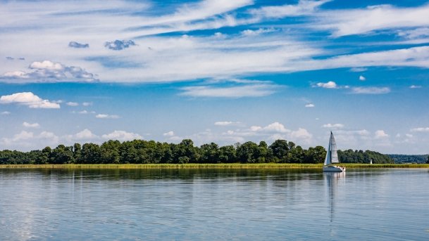 Narie - zdjęcie 123