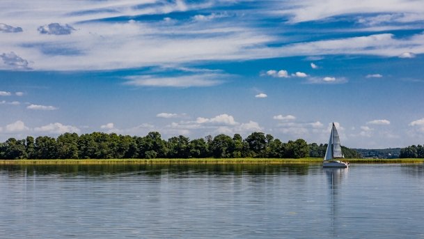 Narie - zdjęcie 117