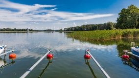 Morąski Klub Żeglarski Keja - zdjęcie 23