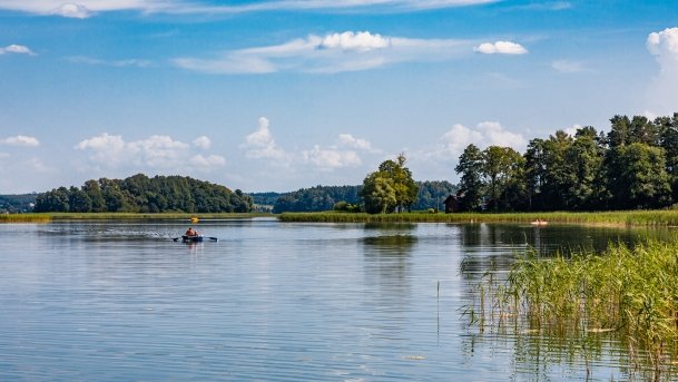 Narie - zdjęcie 116