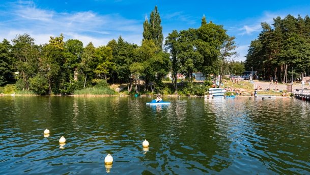 Narie - zdjęcie 115