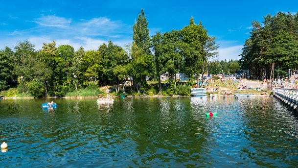 Narie - zdjęcie 114