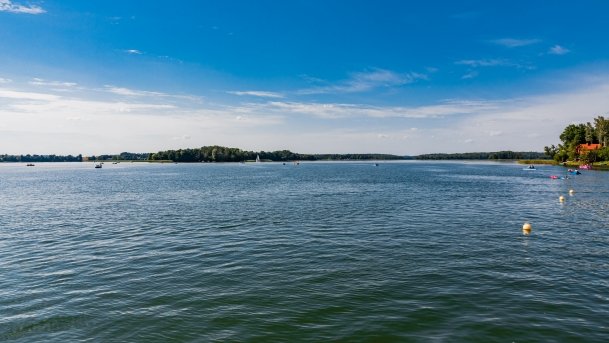 Narie - zdjęcie 113