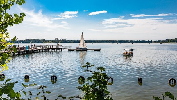 Kretowiny - zdjęcie 45