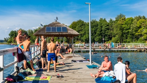 Kretowiny - zdjęcie 44