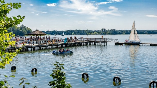 Kretowiny - zdjęcie 43