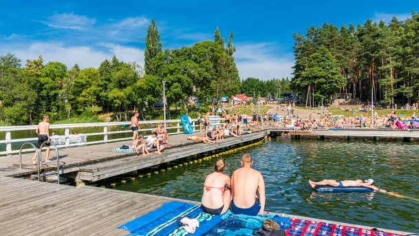 Kretowiny - zdjęcie 42