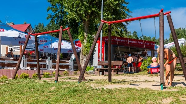 Kretowiny - zdjęcie 36