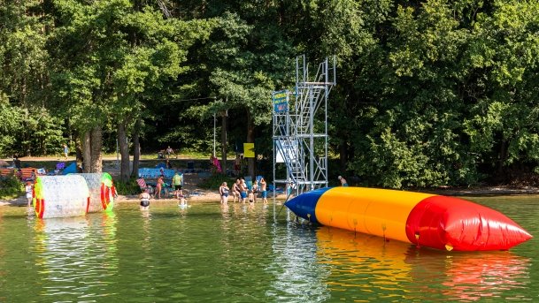 Kretowiny - zdjęcie 34