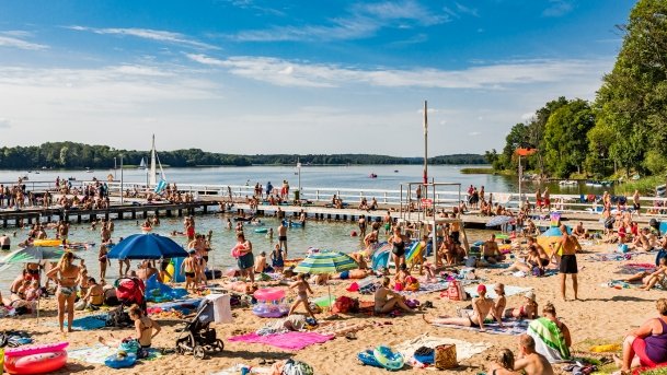 Kretowiny - zdjęcie 33