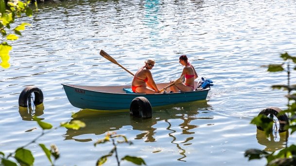 Narie - zdjęcie 110