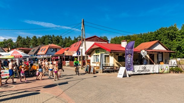 Kretowiny - zdjęcie 32