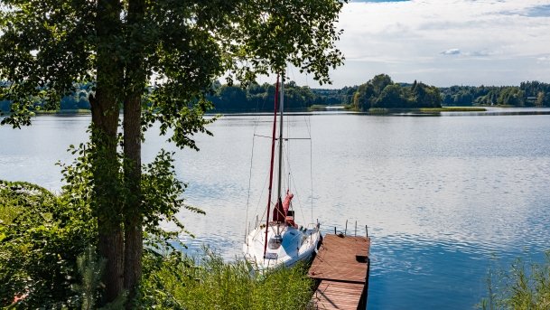 Narie - zdjęcie 109