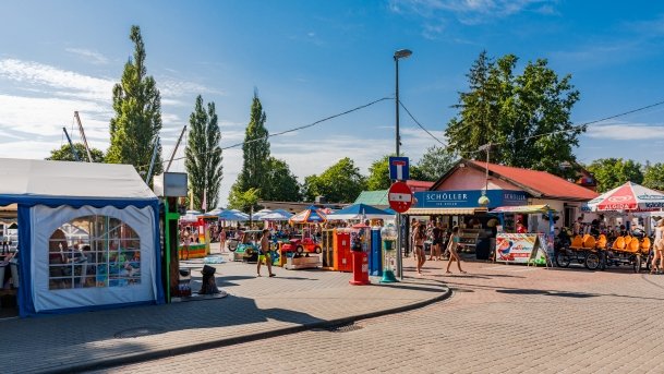 Kretowiny - zdjęcie 31